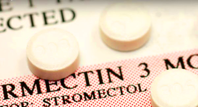 The state of Washington has turned aggressive in its politically correct war against ivermectin as a treatment for COVID-19, suspending the license of a physicians assistant who prescribed it for several patients. - WND 