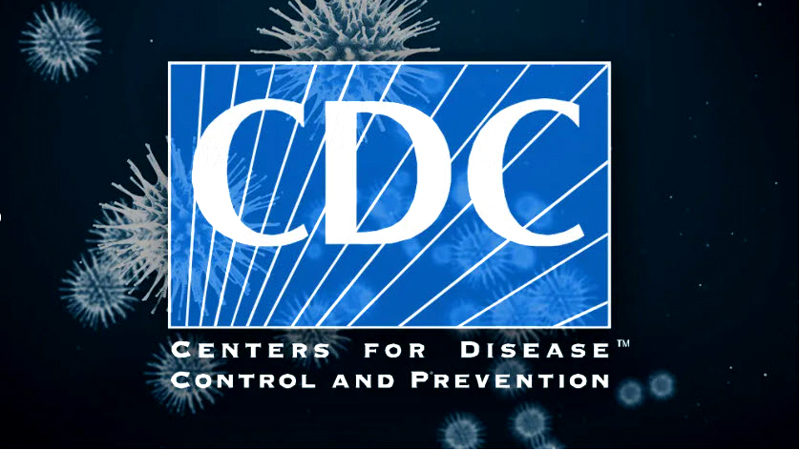 Dr. Robert Malone: The CDC hid covid data and committed massive scientific fraud. - Survive The News 