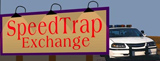 The SpeedTrap Exchange is a site where visitors can post what they believe are speedtraps, this link specifically for North Carolina. The National Motorists Association cannot attest to the validity of these listings, but obvious advice you to proceed with caution. 