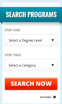 "Distance learning is here to stay. Initially on the fringes of formal education, online colleges, courses and degree programs have quickly become mainstream. Even traditional campus-based institutions have incorporated online learning into their curricula." - Affordable Colleges Online 