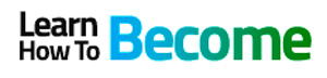 "LearnHowToBecome.org began in late 2013 with Doug and Wes. Our mission is to help students (or other aspiring professionals) understand what it takes to land their perfect career, from picking the right school all the way to climbing the company ladder. We are passionate about creating a one-stop, comprehensive resource that can guide individuals through each of the steps they need to take to begin, further, or change their career path." - Learn How To Become 