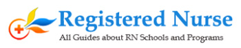 "The profession of a registered nurse is a rewarding and promising one and offers you enormous job opportunities. Many of you might be dreaming of making this vocation a walk of your life. If you are also one of them, and are looking for a complete guide that can direct you towards the precise alleyway, you are at the right place. We present to you all the significant information about the registered nurse to get you on the path to a thriving nursing career." - Registered Nurse 