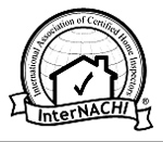 Inspecting the World. InterNACHI operates the world's largest inspection message board.  