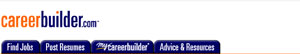 Careerbuilder.com. (Note their Solo option forces you to pay for three months with not being able to cancel.)