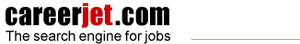 Using a fast and straightforward interface, users can query this database saving them the trouble of going to each site individually. The job offerings themselves are not hosted by Careerjet and users are always redirected to the original job listing. Essentially Careerjet acts as traffic driver to those sites.