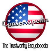 "Conservapedia is a clean and concise resource for those seeking the truth. We do not allow liberal bias to deceive and distort here. Founded initially in November 2006 as a way to educate advanced, college-bound homeschoolers, this resource has grown into a marvelous source of information for students, adults and teachers alike. Our courses are ongoing and open to all here." - Conservapedia