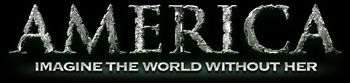 It's a great movie because liberals hate it! - Webmaster