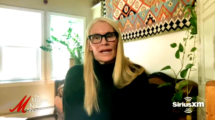 Middle Rhode Island school teacher, Ramona Bessnger, gives warning of what is happening in our public schools, her testimony sounds like what the SS did to Youth Groups under Nazi Germany. - Webmaster