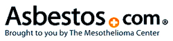 "Malignant mesothelioma is a rare, incurable, asbestos-related cancer that usually affects the lining of the lungs. This cancer is known as pleural mesothelioma. But mesothelioma tumors can also form on the linings of the abdomen, heart and testes." - Asbestos.com