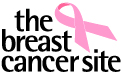 Click here for the site that promotes funds for free mammograms.
