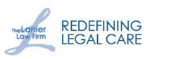 Contact Lanier Law Firm to schedule a FREE case evaluation.