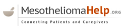 Group helps patients and caregivers to work together.