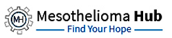 Mesothelioma Support For You and Your Family