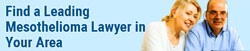 "The loss of a family member to an asbestos disease is always tragic. And to make matters worse it can be financially debilitating and can leave loved ones desiring some type of justice. Financial compensation is available to families that lost a loved one from mesothelioma or an asbestos-related disease–but time is of the essence due to statute of limitations.." - Mesothelioma Lawyer Center