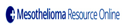 "MesotheliomaSymptoms.com is dedicated to helping mesothelioma victims and their families." - Mesothelioma Symptoms