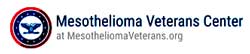 "No one gets left behind. To that end, we strive to provide veterans diagnosed with any asbestos illness the best information, advice and assistance we possibly can. From filing for VA Disability Compensation, to helping veterans find the best medical treatment, we never stop fighting.." - Mesothelioma Veterans