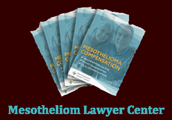 "Symptoms and warning signs of malignant mesothelioma are often difficult to notice because they don’t manifest until several decades after asbestos exposure. When symptoms do finally appear, they are often mild in the beginning and most people haven’t a clue that these are actually warning signs of a dire medical issue." - Mesothelioma Lawyer Center