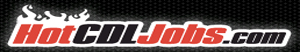 HotCDLJobs.com was founded in 2002 to serve as a valuable tool for career recruitment in the trucking industry. Today they provide a venue for companies and drivers seeking employment to communicate and pursue a working relationship.