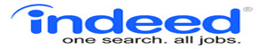 "Indeed" finds jobs in Argentina - Australia - België - Brasil - Canada - Colombia - España - France - India - Ireland - Italia - México - Nederland - New Zealand - Singapore - United Arab Emirates - United Kingdom - and United States.