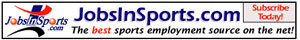 Love sports? Check out this site.