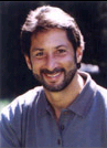 Visit Barry Farber's Motivational Site.