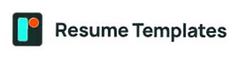 "Easily create a standout resume with our customizable resume templates. Designed for various careers and optimized for ATS, each resume template highlights your strengths to attract the right opportunities." - Resume Templates