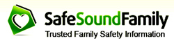 About Safe Sound Family