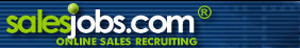 Tens of thousands of jobs in sales.